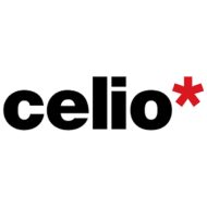Celio logo