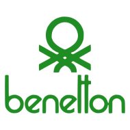United Colors of Benetton logo
