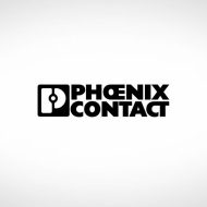 squadclient19