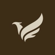 squadclient22