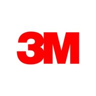 squadclient29-removebg-preview