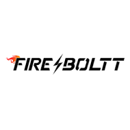 squadclient31